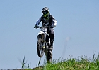 521H2333 mc-flevoland-gr-1 30--05-2021